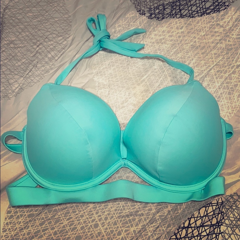 Victoria Secret Bathing suit Bra Top